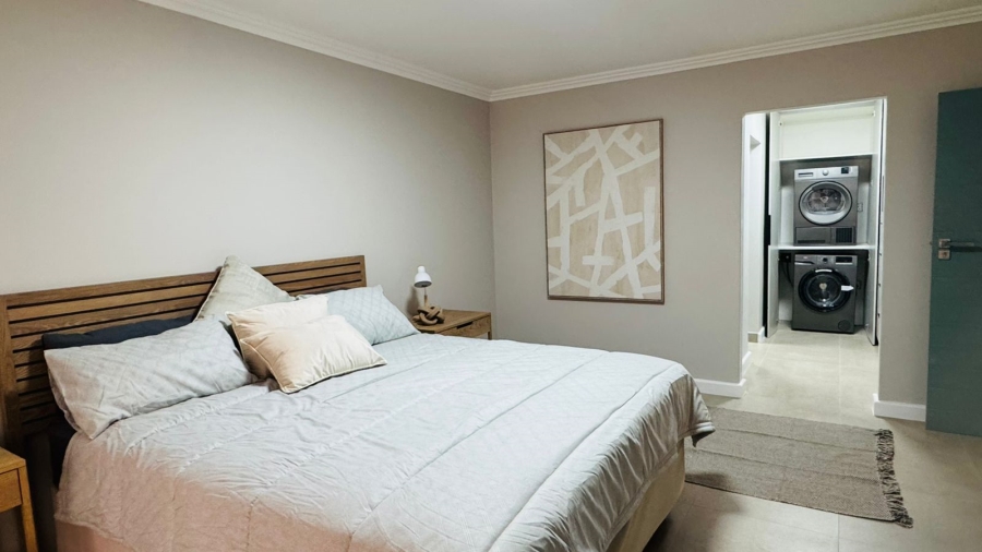 2 Bedroom Property for Sale in Swellendam Western Cape